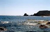 Duplex Turisticos Mojamar Playa Apartment Mojacar 0*,  Spain